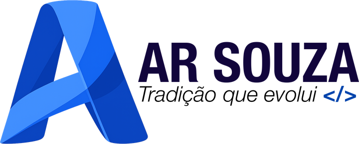 AR SOUZA